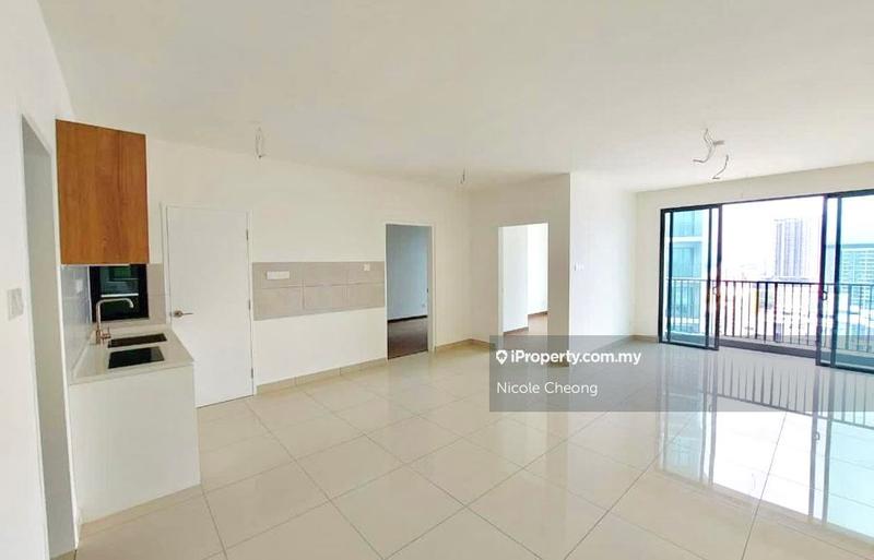 For Sale - AraTre' Residences