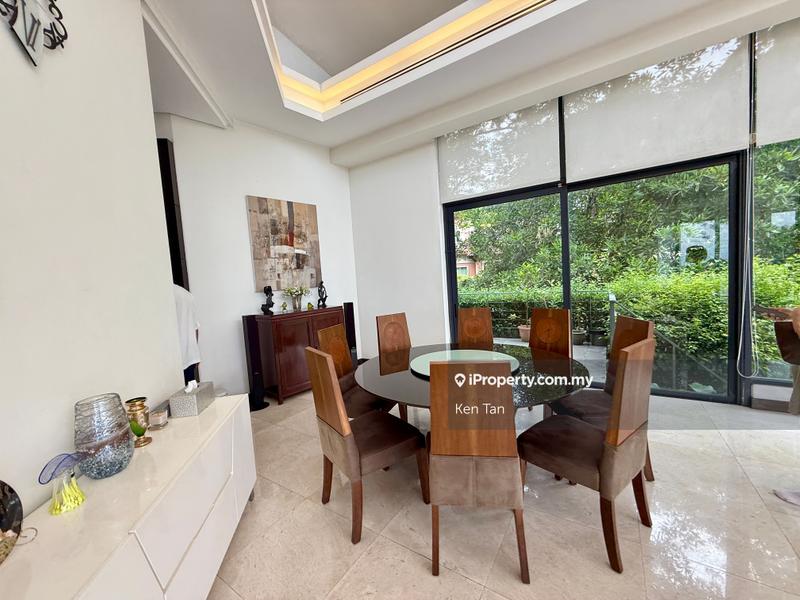 Bungalow House untuk Dijual di Country Heights Damansara, Kuala Lumpur oleh Ken Tan - iProperty.com.my