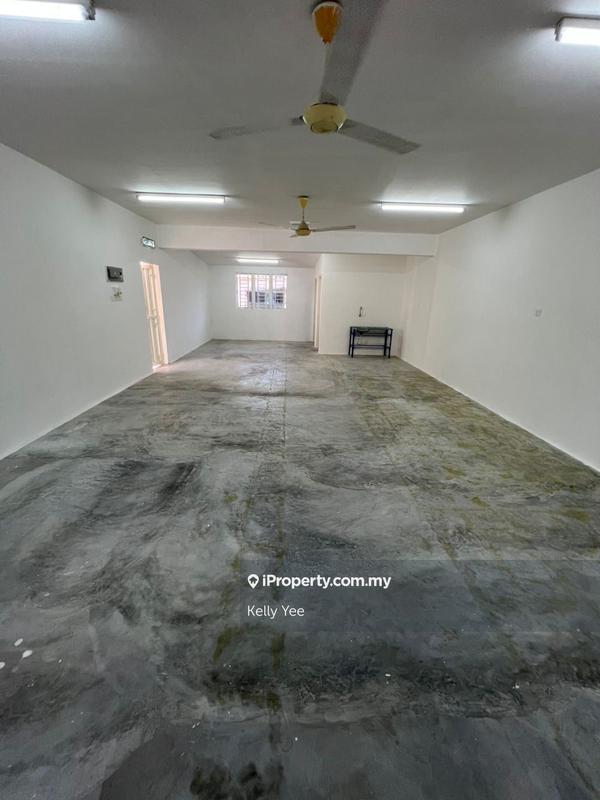Shop for Rent in Taman Tenang, Bukit Mertajam by Kelly Yee - iProperty.com.my