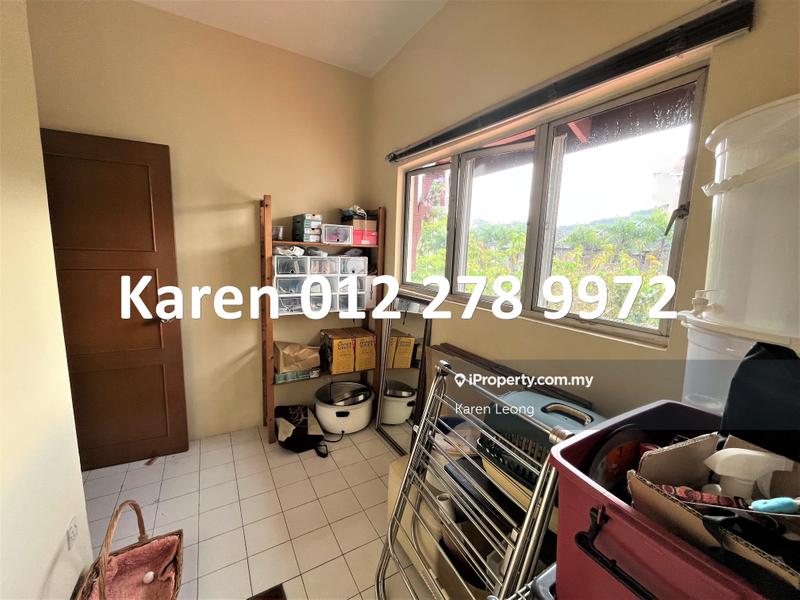 Condominium for Sale in Villa Flora by Karen Leong - iProperty.com.my