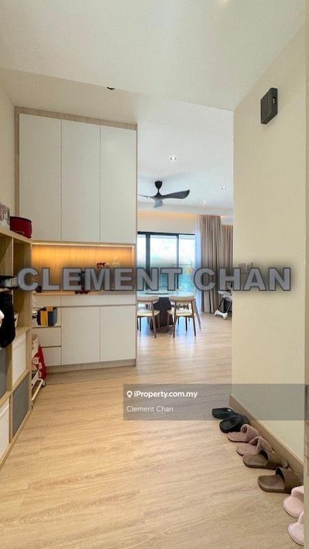 For Sale - Tropicana Miyu