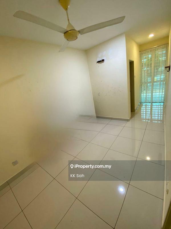 Rumah Bandar untuk Dijual di Goodview Heights, Kajang oleh KK Sah - iProperty.com.my
