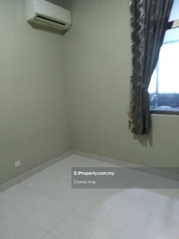 2-storey Terraced House for Rent in Taman Seri Austin, Tebrau by Chanel Ang - iProperty.com.my