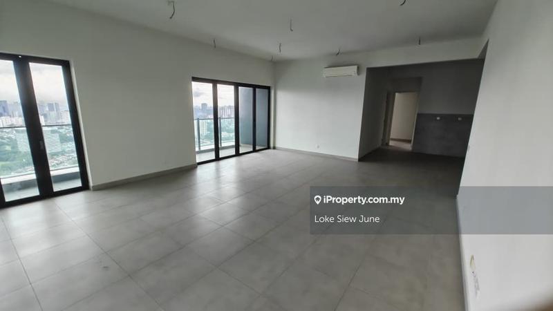 Kondominium untuk Dijual di The Address oleh Loke Siew June - iProperty.com.my