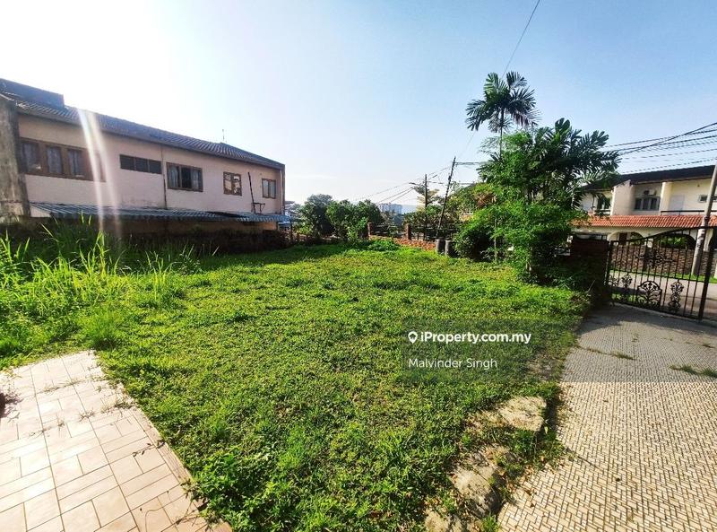 Bungalow House for Sale in Ampang Jaya, Ampang by Mel Walia - iProperty.com.my