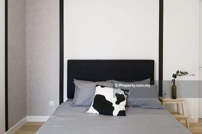 For Sale - Residensi 22