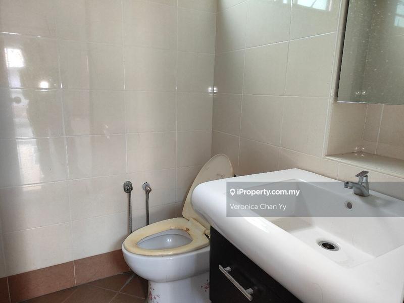 Banglo untuk Disewa di Ukay Heights, Ampang oleh Veronica Chan Yy - iProperty.com.my