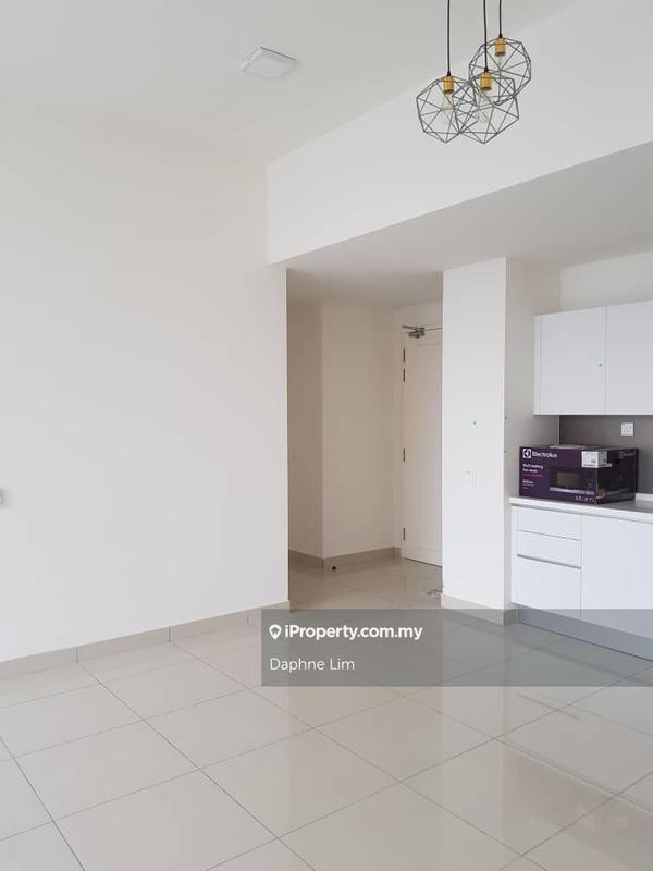 Service Residence for Sale in The Park Sky Residence by Daphne Lim - iProperty.com.my