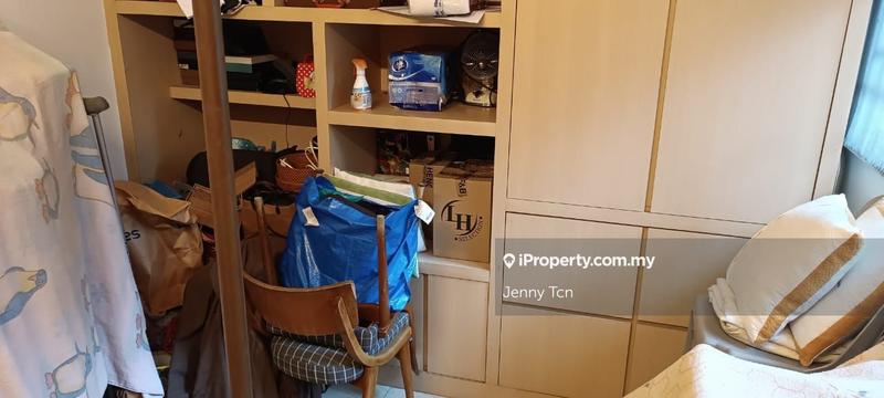 Condominium for Sale in Mutiara Upper East by Jenny Tcn - iProperty.com.my