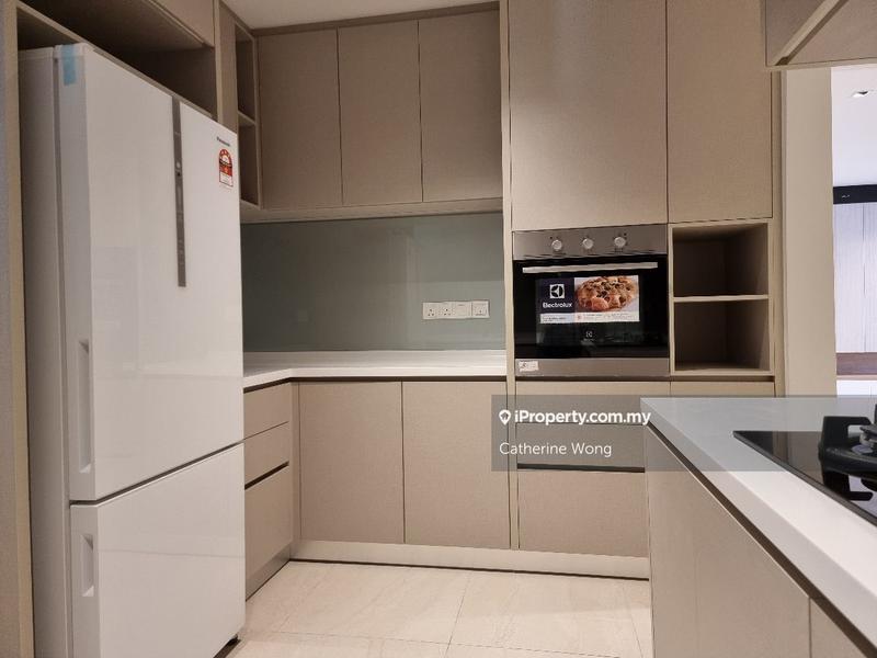 For Sale - Vista Kiara