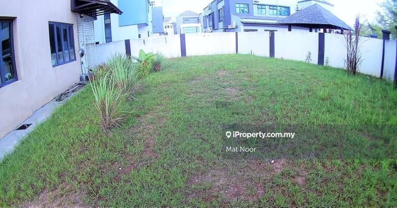 Bungalow House for Sale in Seksyen 7, Shah Alam by Mat Noor - iProperty.com.my