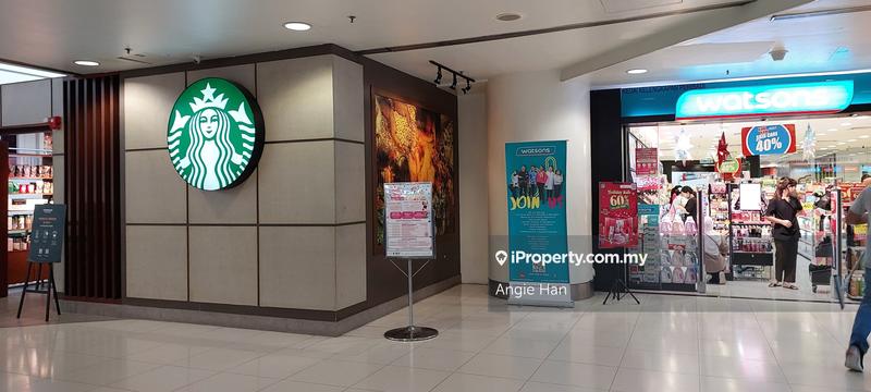 Retail-Space for Sale in SS16, Subang Jaya by Angie Han - iProperty.com.my