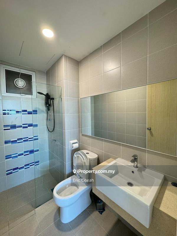 Condominium for Rent in i-Santorini by Eric Cheah - iProperty.com.my