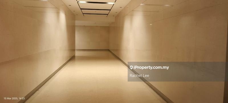 Office for Sale in Bangsar Utama, Bangsar by Rachel Lee - iProperty.com.my