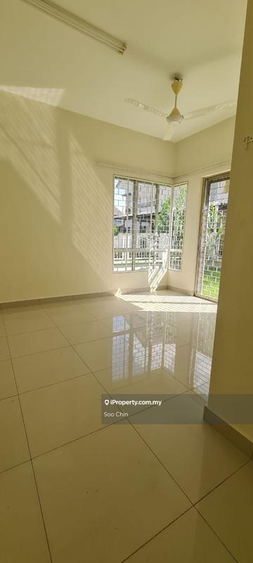 Rumah Berkembar untuk Dijual di Bandar Parklands, Klang oleh Soo Chin - iProperty.com.my