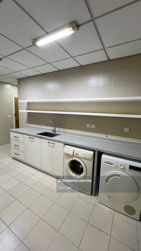 For Sale - 10 Mont Kiara @ MK10