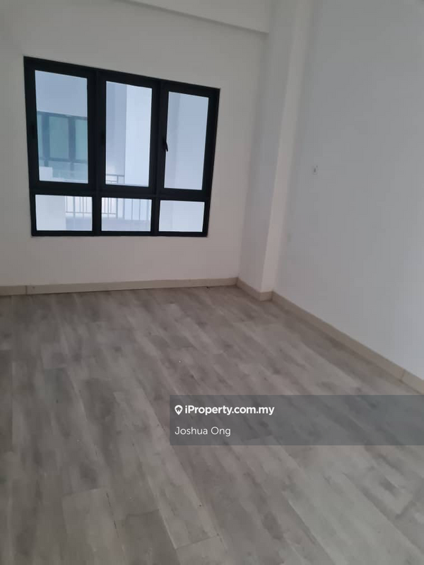 For Sale - Grace Residence