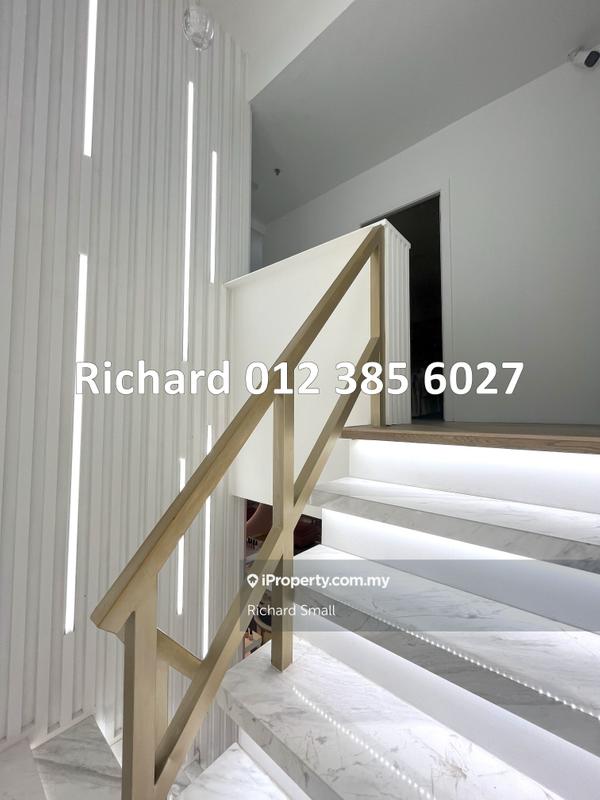 Kedai untuk Dijual di Petaling Jaya, Selangor oleh Richard Small - iProperty.com.my