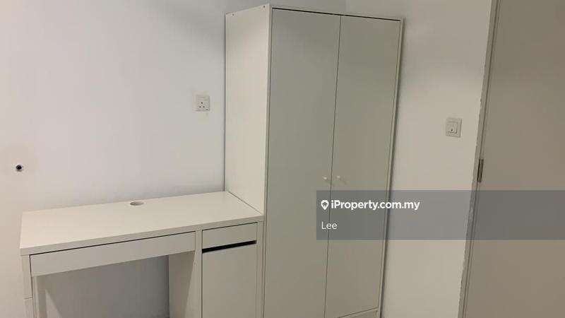 For Rent - Riana South