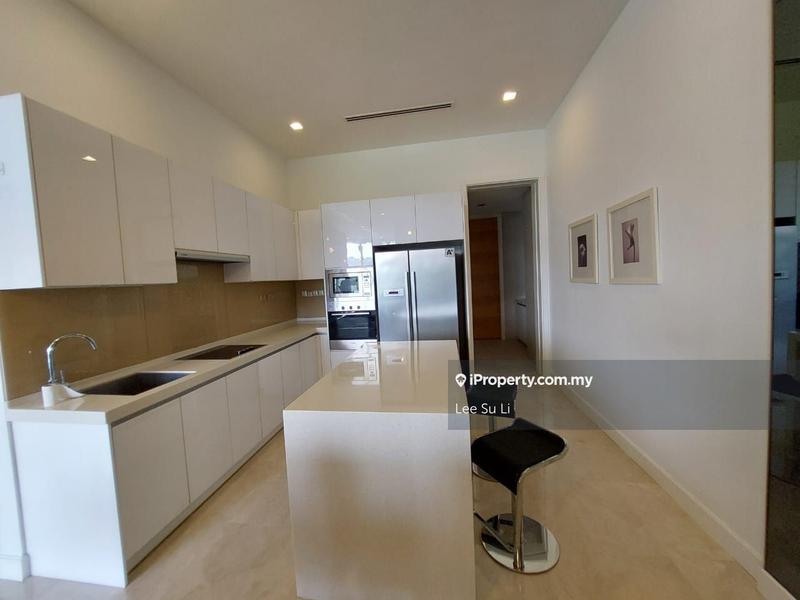 Kondominium untuk Dijual di Sunway Palazzio oleh Lee Su Li - iProperty.com.my