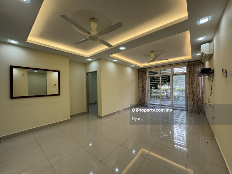 For Sale - Dwiputra Residences