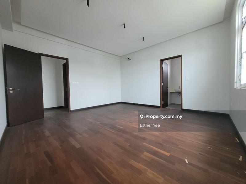 Bungalow House for Sale in Tijani Ukay, Ampang by Esther Yee - iProperty.com.my