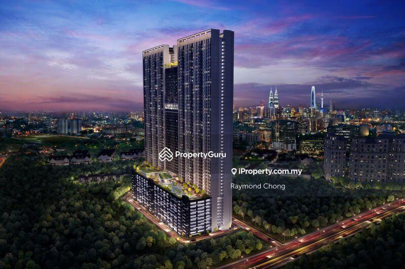 For Sale - M Arisa