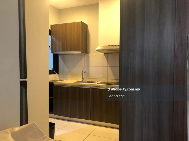 Kondominium untuk Dijual di The Havre Bukit Jalil oleh Gabriel Yap - iProperty.com.my