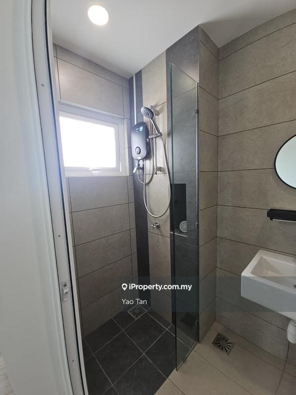 Residensi Servis untuk Dijual di Plaza @ Kelana Jaya oleh Yao Tan - iProperty.com.my