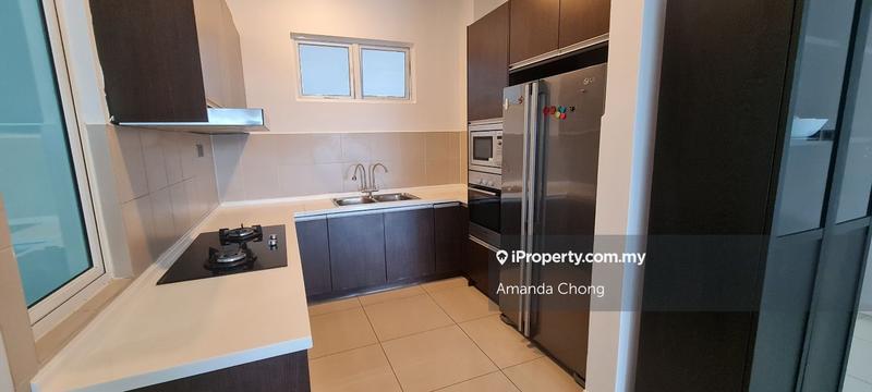 Condominium untuk Dijual di Amaya Saujana oleh Amanda Chong - iProperty.com.my