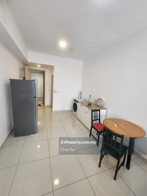 For Rent - D'sara Sentral