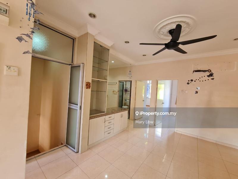 Townhouse for Sale in Taman Bukit Cheng, Cheng by Mary Low - iProperty.com.my