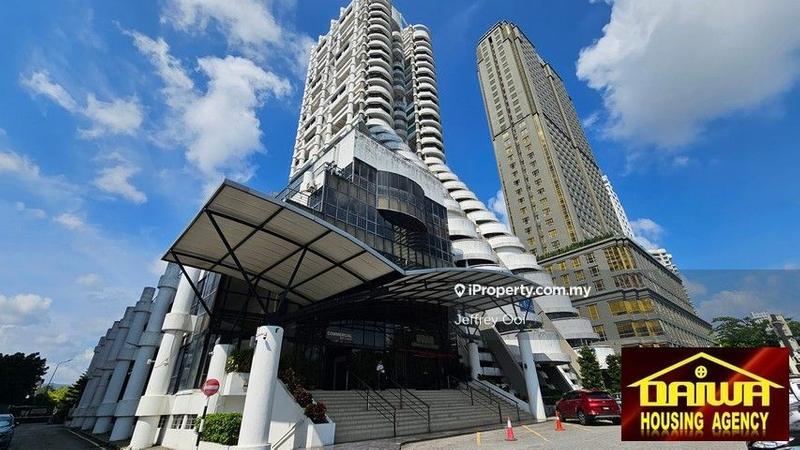 Kedai untuk Disewa di George Town, Penang oleh Jeffrey Ooi - iProperty.com.my