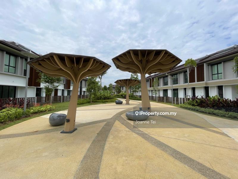 Bungalow House untuk Dijual di Setia Eco Glades, Cyberjaya oleh Joanne Tei - iProperty.com.my