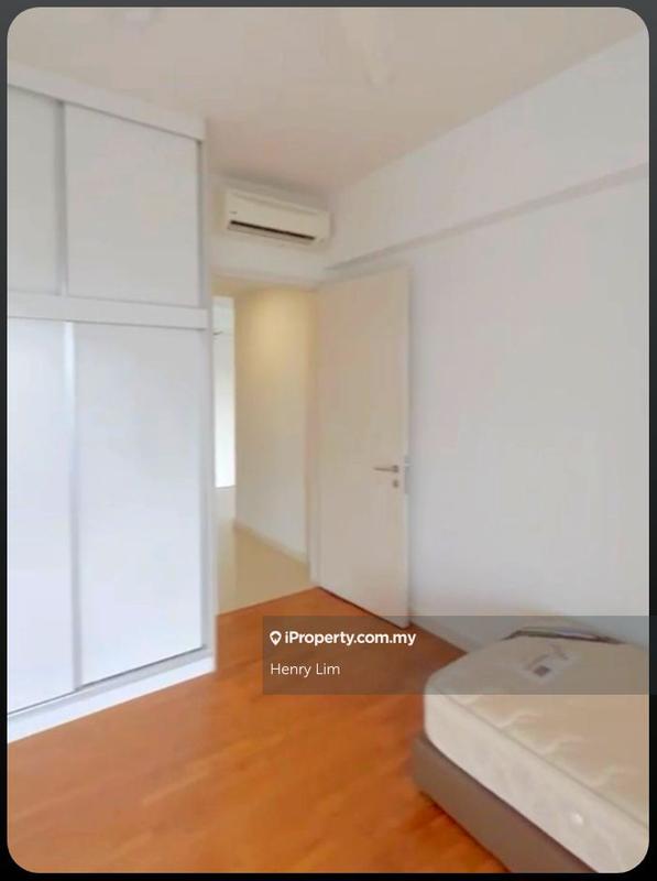 Service Residence for Sale in G Residence by Henry Lim - iProperty.com.my