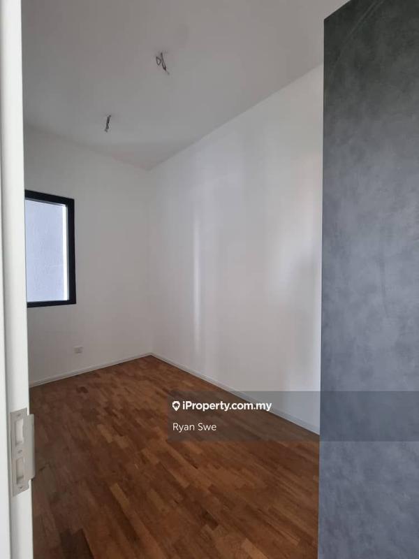 Residensi Servis untuk Dijual di Ativo Suites @ Damansara Avenue oleh Ryan Swe - iProperty.com.my