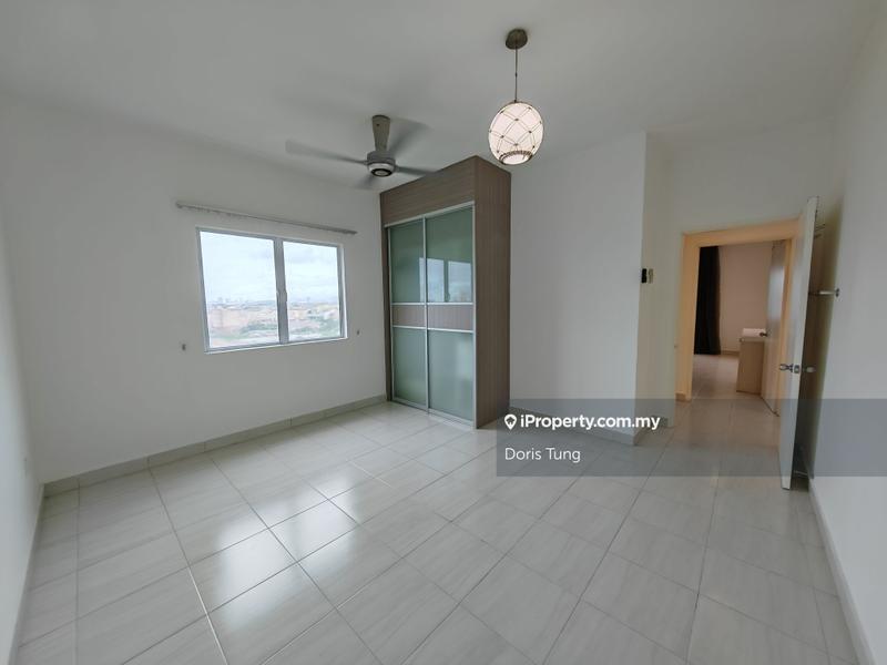 For Sale - Koi Kinrara