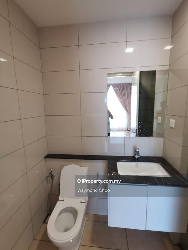 For Sale - The Park Sky Residence