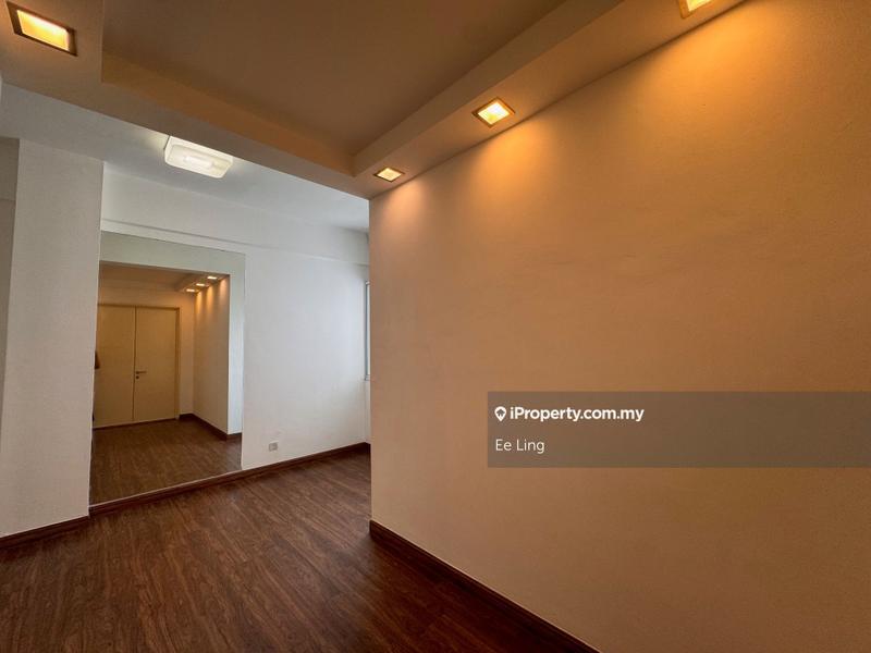 Condominium for Rent in Subang Parkhomes by Ee Ling - iProperty.com.my