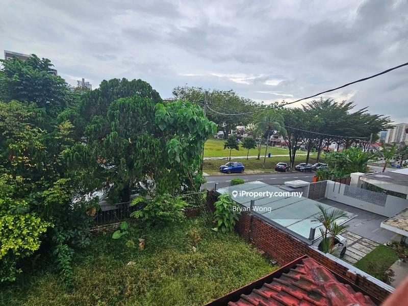 Rumah Berkembar untuk Dijual di SS 21, Damansara Utama, Petaling Jaya oleh Bryan Wong - iProperty.com.my