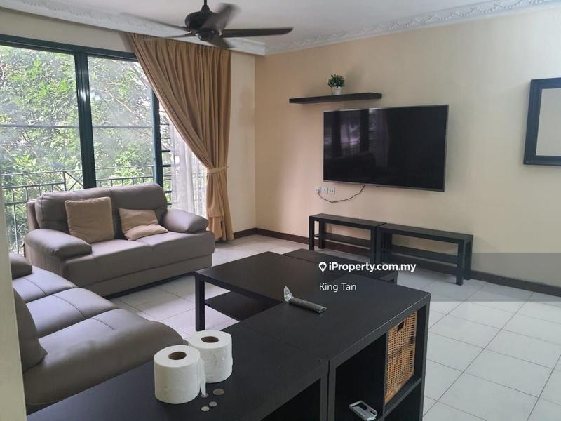 For Sale - Vista Kiara