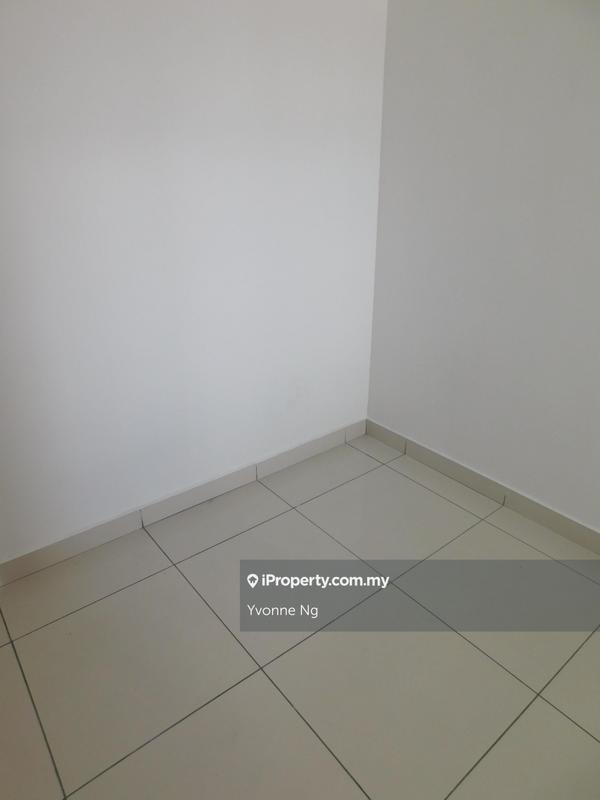 Service Residence for Sale in Subang Olives Residence by Yvonne Ng - iProperty.com.my