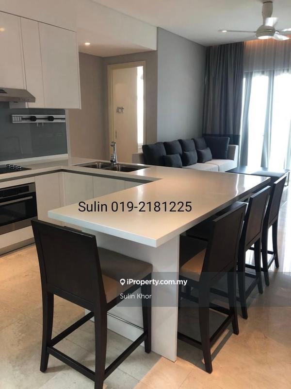 For Sale - Damai 88