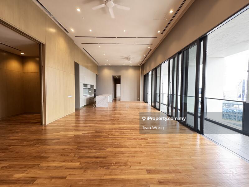 For Sale - The Conlay