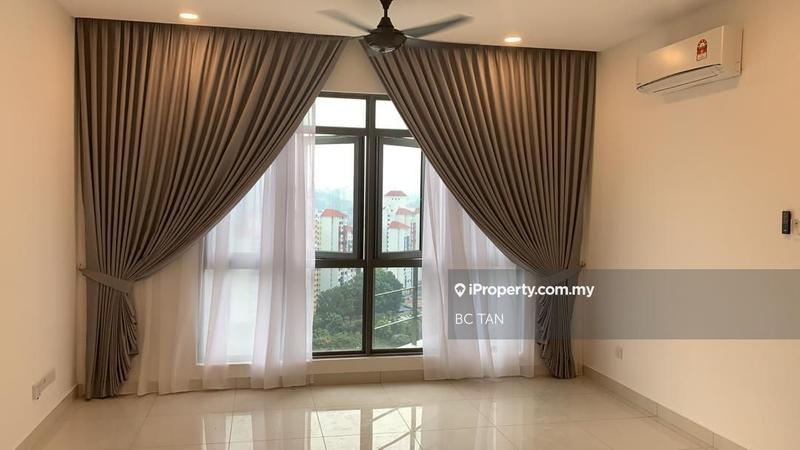 For Rent - Vivo Residential Suites