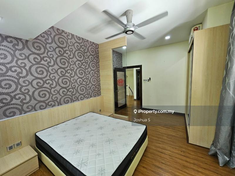 Bungalow House for Sale in Bukit Bandaraya, Bangsar by Joshua S - iProperty.com.my