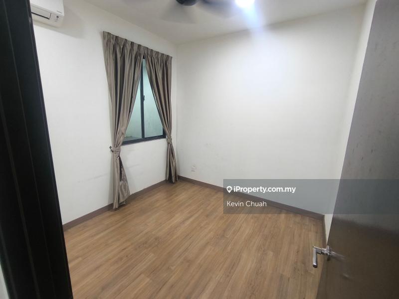 For Rent - Landmark Residence