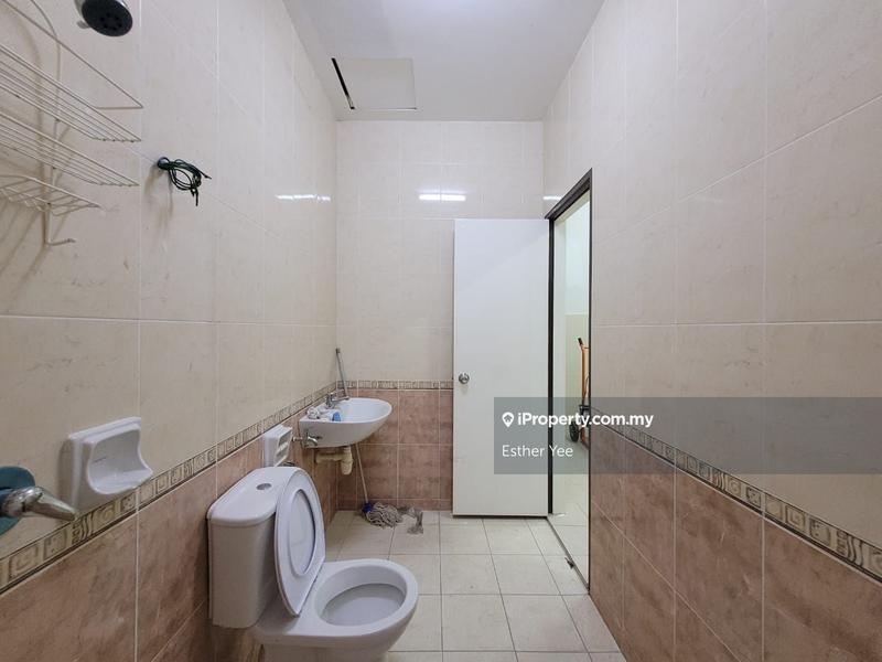 Semi-Detached House for Sale in Taman Dagang Jaya, Ampang by Esther Yee - iProperty.com.my