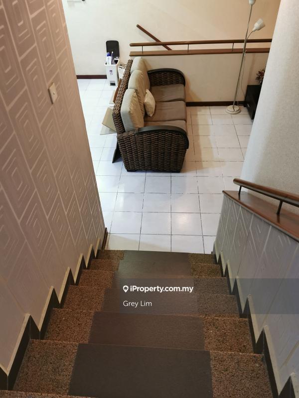 Rumah Bandar untuk Dijual di Sunway Damansara, Kota Damansara oleh Grey Lim - iProperty.com.my