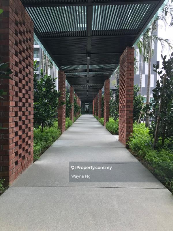 For Sale - Citizen @ Old Klang Road